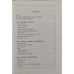 english-for-sports-coaches-darija-omrcen-70783-x240-46_55018.jpg