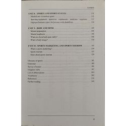 english-for-sports-coaches-darija-omrcen-75358-x240-46_55020.jpg