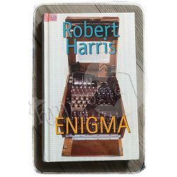 enigma-robert-harris-mo-340_1.jpg