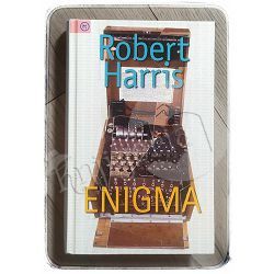 enigma-robert-harris-mo-340_10194.jpg