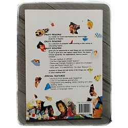enjoy-reading-28282-x218-43_45355.jpg