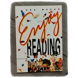 enjoy-reading-40400-x218-43_45353.jpg