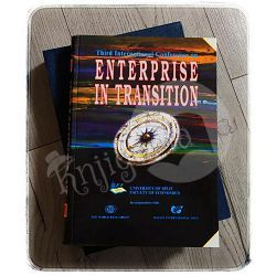 enterprise-in-transition-srecko-goic-x2-131_8796.jpg