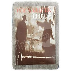 Epilog,Sabrana djela Ivica Kliček