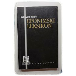 eponimski-leksikon-dubravko-mrsic-69372-x246-49_51845.jpg
