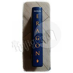 eragon-christopher-paolini-44062-mo-710_24163.jpg