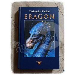 eragon-christopher-paolini-72335-mo-710_1.jpg