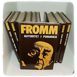 erich-fromm-djela-1-11-erich-fromm-92270-set-741_58924.jpg