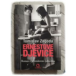 ernestove-djevice-tomislav-zagoda-692-x231-45_48114.jpg