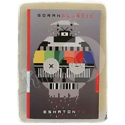 eshaton-tv-goran-gluscic-42874-x49-159_48947.jpg