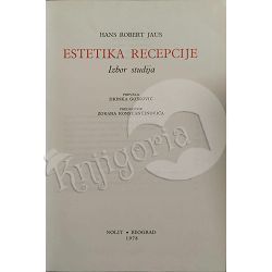 estetika-recepcije-hans-robert-jaus-82086-x122-4_26716.jpg