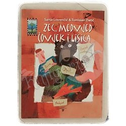 etno-price-zec-medvjed-covjek-i-lisica-sanja-lovrencic-81015-s121_48964.jpg