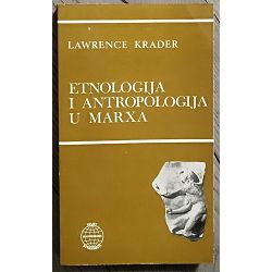 etnologija-i-antropologija-u-marxa-87546-x240-39_54999.jpg