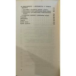 etnologija-i-antropologija-u-marxa-lawrence-krader-64596-x240-39_55001.jpg
