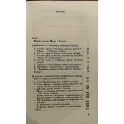 etnologija-i-antropologija-u-marxa-lawrence-krader-91682-x240-39_55000.jpg