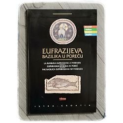 eufrazijeva-bazilika-u-porecu-20755-x126-67_35079.jpg