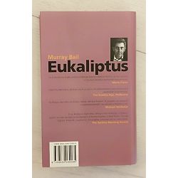 eukaliptus-murray-bail-71455-x263-23_56332.jpg