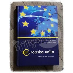 EUROPSKA UNIJA Ljerka Mintas-Hodak