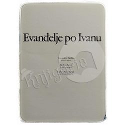 evandelje-po-ivanu-14445-religija-153_26477.jpg