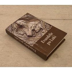 evandelje-po-luki-27752-religija-240_72173.jpg