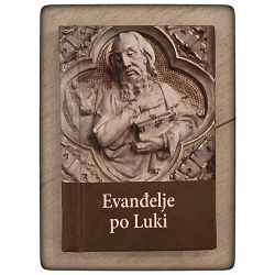 evandelje-po-luki-60750-religija-240_72177.jpg