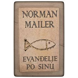 evandelje-po-sinu-norman-mailer-48622-x503-19_1.jpg