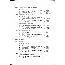 evandeoski-rad-pavle-borovic-51152-r2-16_56549.jpg