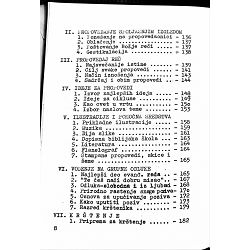 evandeoski-rad-pavle-borovic-90841-r2-16_56548.jpg