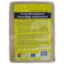 event-management-upravljanje-dogadanjima-lynn-van-der-wagen--45762-mar-108_47745.jpg