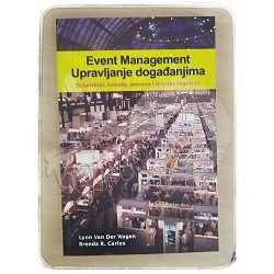 event-management-upravljanje-dogadanjima-lynn-van-der-wagen--47288-mar-108_11661.jpg