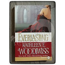 Everlasting Kathleen E. Woodiwiss