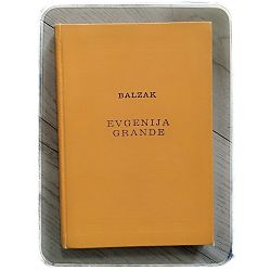 evgenija-grande-honore-de-balzac-69974-x217-20_45459.jpg