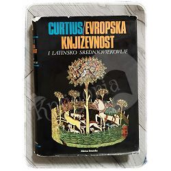 evropska-knjizevnost-i-latinsko-srednjovjekovlje-ernst-rober-49810-x96-40_23608.jpg