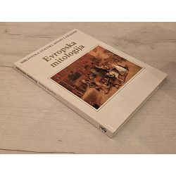 evropska-mitologija-jacqueline-simpson-55976-x317-25_69938.jpg