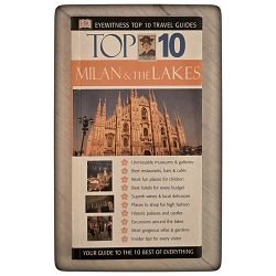 eyewitness-top-10-travel-guides-milan-the-lakes-16991-x182-76_1.jpg
