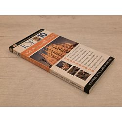 eyewitness-top-10-travel-guides-milan-the-lakes-66019-x182-76_70459.jpg