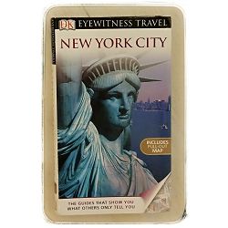 eyewitness-travel-guide-new-york-city-eleanor-davidson-berma-67064-x248-37_52427.jpg
