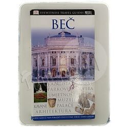 eyewitness-travel-guides-bec-33890-x113-95_48770.jpg