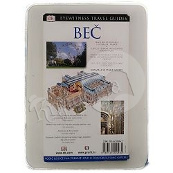 eyewitness-travel-guides-bec-71455-x113-95_48771.jpg