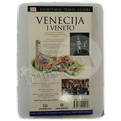 eyewitness-travel-guides-venecija-i-veneto-73953-x206-76_48749.jpg