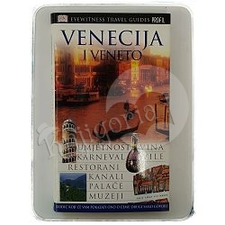 eyewitness-travel-guides-venecija-i-veneto-8092-x206-76_48748.jpg