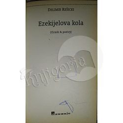 ezekijelova-kola-trash-poetry-delimir-resicki-5553-x137-1_28776.jpg