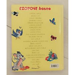 ezopove-basne-82451-x278-57_58774.jpg