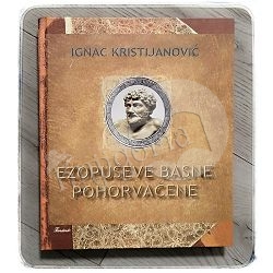 ezopuseve-basne-pohrvacene-93027-x216-2_45663.jpg