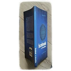 facebook-sv-benedikta-katehetske-price-radovan-libric-47587-x222-45_44771.jpg