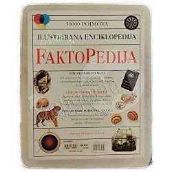 faktopedija-ilustrirana-enciklopedija-5543-enc-43_48711.jpg