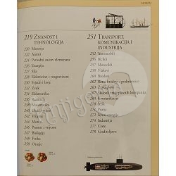 faktopedija-ilustrirana-enciklopedija-93537-enc-43_48706.jpg