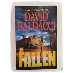 fallen-david-baldacci-35128-x229-42_48393.jpg