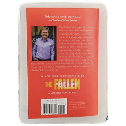 fallen-david-baldacci-4985-x229-42_48394.jpg