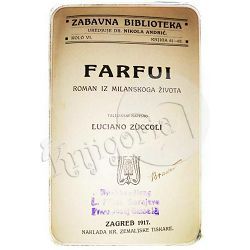 farfui-luciano-zuccoli--x9-17_5806.jpg